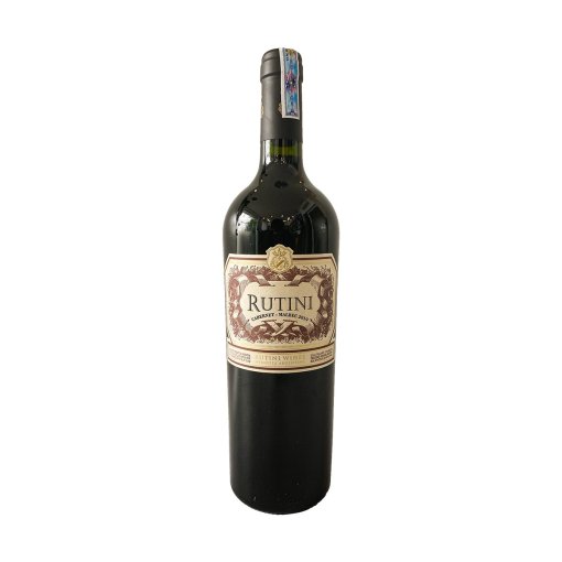 RUTINI Cabernet Sauvignon Malbec